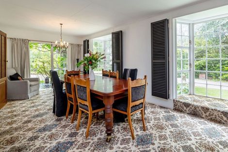 Photo of property in 60 Pahiatua Mangahao Road, Mangamutu, Pahiatua, 4983