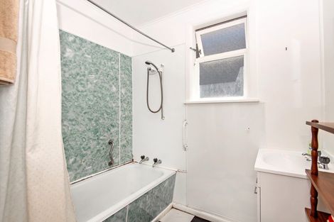 Photo of property in 12b Matirerau Street, Whakatane, 3120