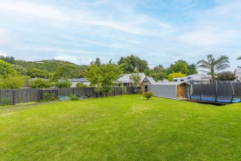 Photo of property in 12 Kew Grove, Raumati Beach, Paraparaumu, 5032