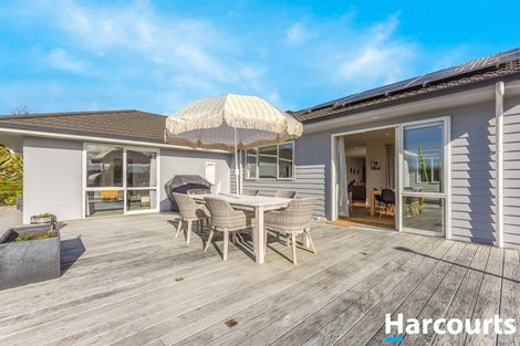 Photo of property in 8 Mount Arthur View, Redwood Valley, Richmond, 7081