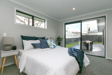 Photo of property in 38e Papawhero Drive, Bell Block, New Plymouth, 4312