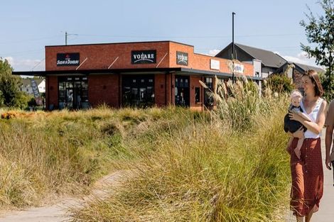 Photo of property in 3 Musselwhite Terrace, Chartwell, 3210