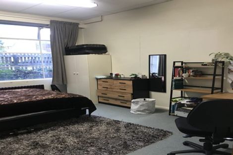 Photo of property in 1/245 Cumberland Street, Dunedin Central, Dunedin, 9016