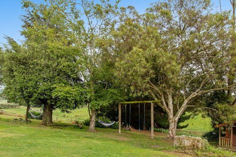 Photo of property in 10 Roma Way, Waitarere, 5510