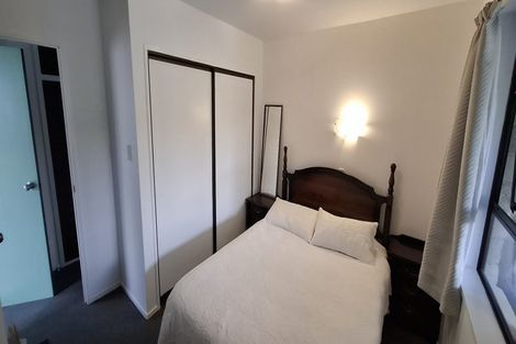 Photo of property in 58b Bush Street, Rangiora, 7400