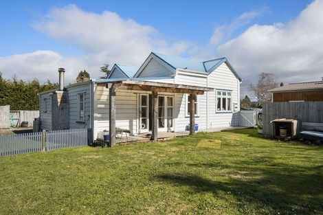 Photo of property in 28 Gladstone Road, Waihi, 3610