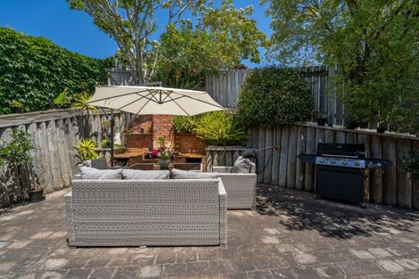 Photo of property in 48 Quebec Road, Washington Valley, Nelson, 7010