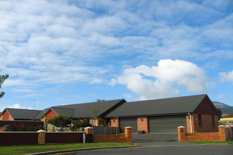 Photo of property in 3 Mallard Place, Mosgiel, 9024