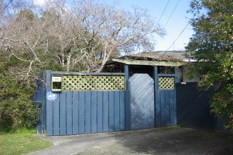 Photo of property in 36 Wood Street, Wainuiomata, Lower Hutt, 5014