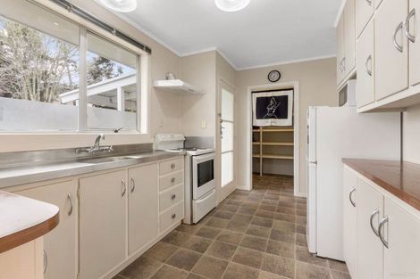 Photo of property in 16 Dellwood Avenue, Henderson, Auckland, 0612