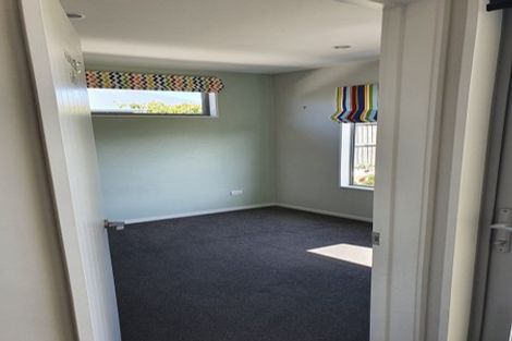 Photo of property in 6 Venerable Terrace, Yaldhurst, Christchurch, 8042