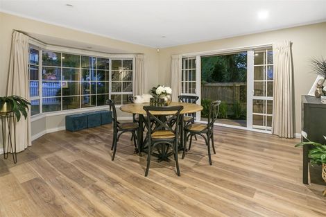 Photo of property in 1/48 Seaton Road, Murrays Bay, Auckland, 0630