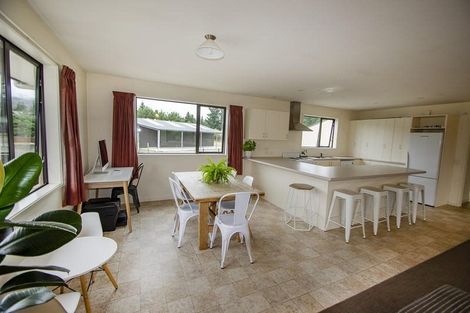 Photo of property in 133 Bannockburn Road, Cromwell, 9384