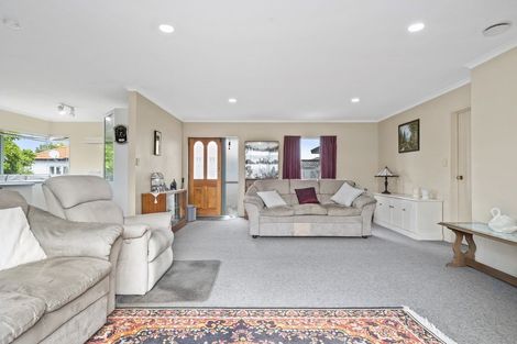 Photo of property in 87c Greerton Road, Gate Pa, Tauranga, 3112