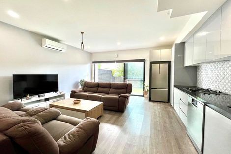 Photo of property in 5 Pasla Close, Papakura, 2110