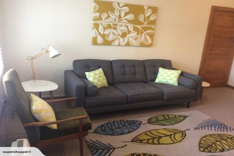 Photo of property in 16 Freyberg Street, Roslyn, Palmerston North, 4414