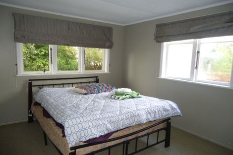 Photo of property in 6 Elizabeth Street, Putaruru, 3411