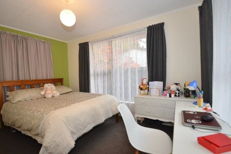 Photo of property in 2/33 Seymour Street, Hornby, Christchurch, 8042