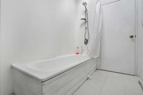 Photo of property in 55a Somme Parade, Whanganui, 4500