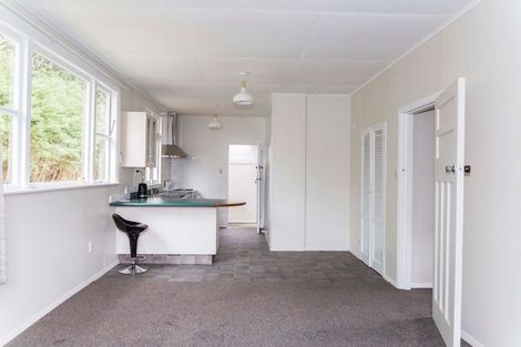 Photo of property in 28a Cole Street, Dannevirke, 4930