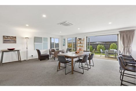 Photo of property in 2 Kelso Place, Matamata, 3400