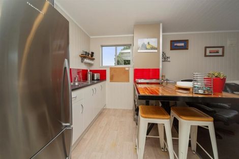 Photo of property in 89 South Road, Manaia, 4612