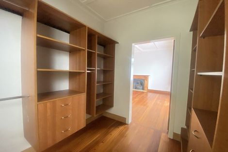 Photo of property in 5 Liverpool Street, Epsom, Auckland, 1023