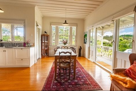 Photo of property in 523 Ormiston Road, Flat Bush, Manurewa, 2576