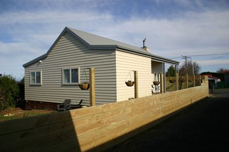 Photo of property in 40b Beach Street, Waikouaiti, 9510