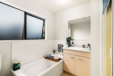 Photo of property in 233a Don Buck Road, Massey, Auckland, 0614