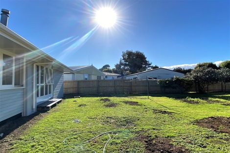 Photo of property in 1 Totara Street, Waiuku, 2123