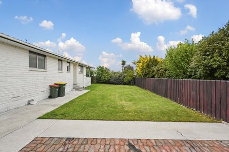 Photo of property in 21 Margaret Place, Deanwell, Hamilton, 3206