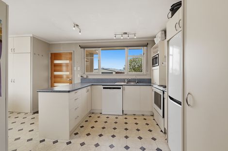 Photo of property in 12 Lorne Street, Mosgiel, 9024
