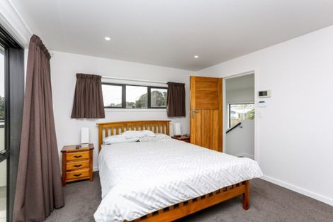 Photo of property in 116 Vivian Street, New Plymouth, 4310