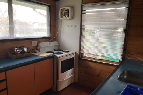 Photo of property in 75b Taupo View Road, Taupo, 3330