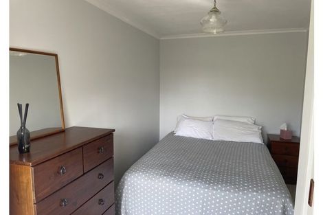 Photo of property in 9 Houston Grove, Miramar, Wellington, 6022