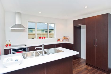 Photo of property in 16a Silverstone Place, Lytton West, Gisborne, 4010