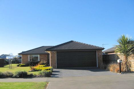 Photo of property in 1 Greenmeadow Gardens, Belfast, Christchurch, 8051