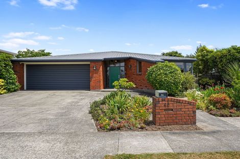 Photo of property in 45 Leicester Street, Stoke, Nelson, 7011