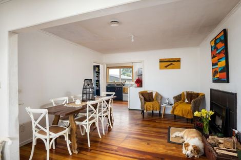 Photo of property in 80 Strange Street, Waitara, 4320