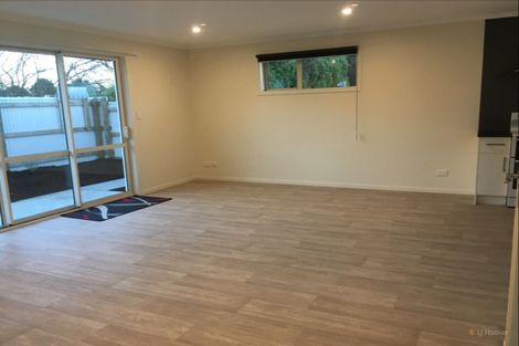 Photo of property in 6b Hayes Street, Waimate, 7924