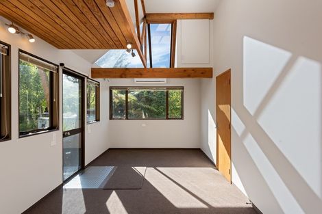 Photo of property in 9b Milton Terrace, Picton, 7220