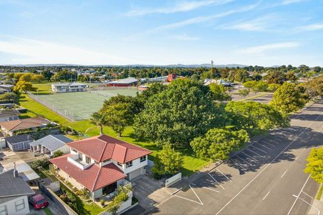 Photo of property in 26 Flanders Avenue, Onekawa, Napier, 4110