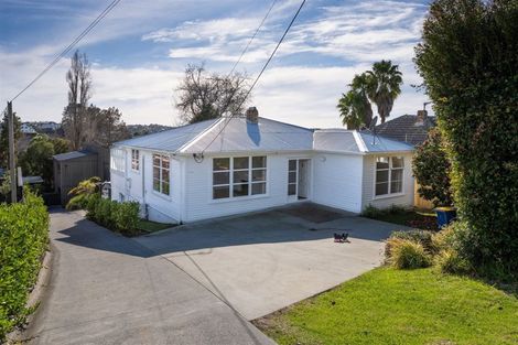 Photo of property in 70b Colwill Road, Massey, Auckland, 0614