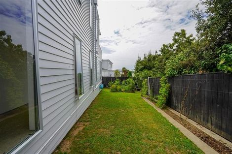 Photo of property in 25 Dunedin Street, Saint Marys Bay, Auckland, 1011