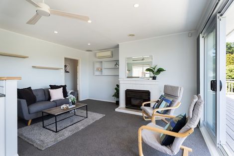 Photo of property in 26 Sievers Grove, Cannons Creek, Porirua, 5024