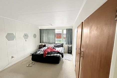Photo of property in 634 Main Street, Palmerston North, 4414
