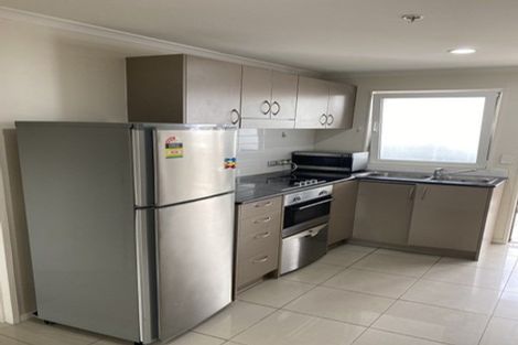 Photo of property in 322/26 Remuera Road, Newmarket, Auckland, 1050