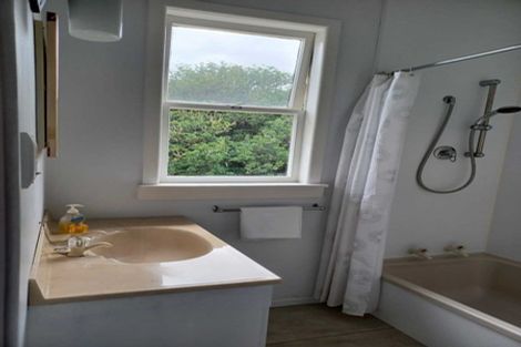 Photo of property in 1981 Diggers Valley Road, Kaitaia, 0481