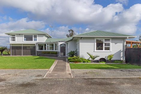 Photo of property in 51 Roslyn Road, Levin, 5510